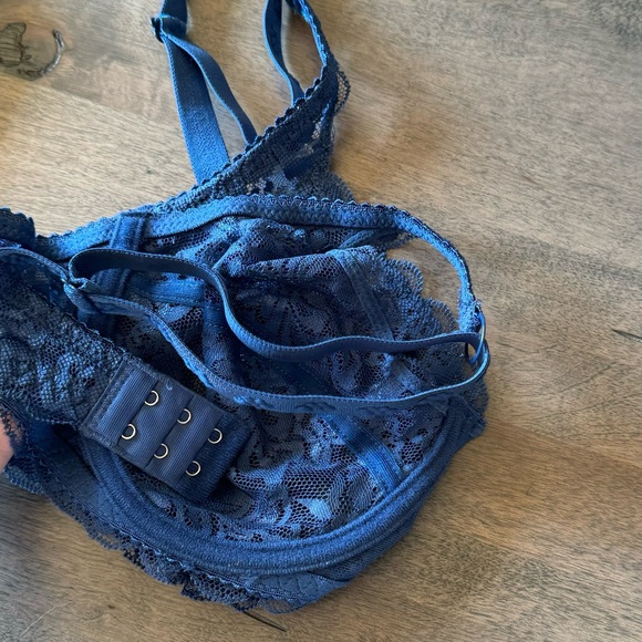 Cute bra BRAND NEW - Picture 2 of 3